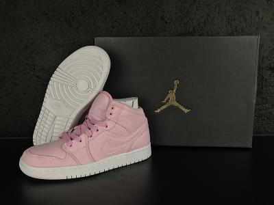 Cheap Air Jordan 1 wholesale No. 317